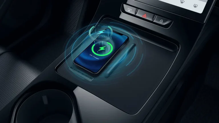 charging_cc8f3f57f8