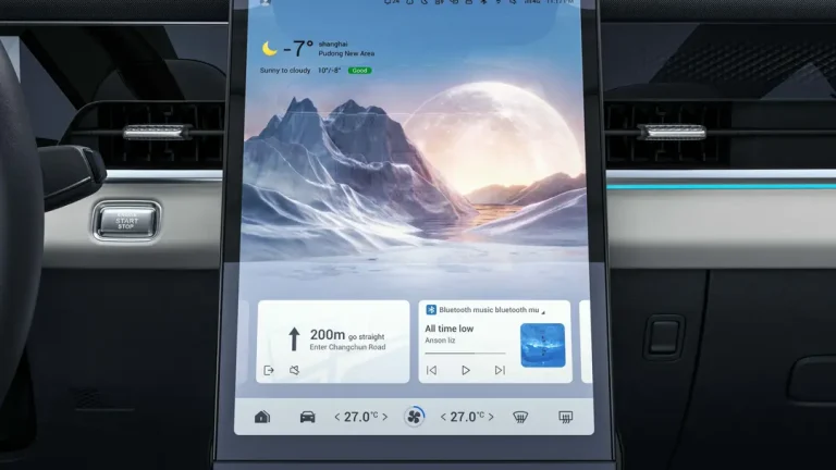 headunit_9e3426f142